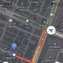 새마을공판장 이미지