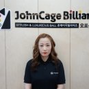 이호당구장 이미지