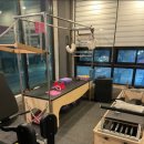 피티# 노빠꾸짐 이미지