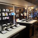 잔차나라 이미지