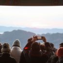 건지산성 티스토리