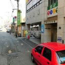 수정로135번길 이미지