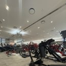 비전골프 이미지