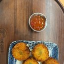 면식당숭실대점