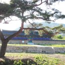 현풍곽씨십이정려각 이미지