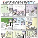하이언스학원