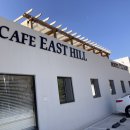 호스텔 프레전트 이미지