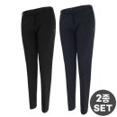 마운틴벨리 이미지