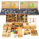 유아 가베 1 이미지