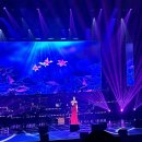 뮤지컬 콘서트 The Present with 장소영 | 뮤지컬 갈라콘서트 The Present with 장소영, 오만석, 박소연, 정선아, 김건우 - 구리아트홀 관람후기