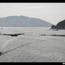 지족 죽방렴홍보관 이미지