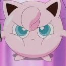 푸린이네 이미지