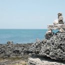 황금호텔 이미지