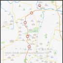 운정 홈플러스 사거리(3) 이미지