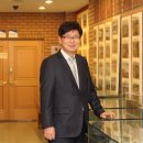 건축사사무소 산 이미지