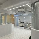 네일로데(Nail Lode) | 압구정로데오속눈썹펌 강남속눈썹펌 몰리업네일앤래쉬 더블블랙펌 후기