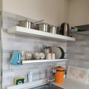 가평남이섬피그드림스파펜션 이미지