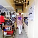 가양빗물펌프장 | 가양 빗물펌프장 맛집![유림보신원] 엄청난 닭도리탕..너무 맛있다!