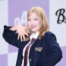 하람 - 장성군 나노산단로 109 | 하람