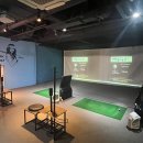 행복골프 훈련소(경기광주점) 이미지