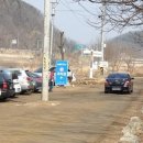수미마을 수도권일보
