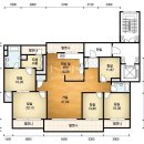 행원마을 동아솔레시티(아) | [공지] (아 - 294) 행원마을 동아솔레시티 @매매