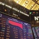 주식회사 전가시스템 이미지