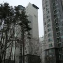 부평로 32 Daum카페