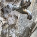 입석1길 이미지