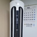 울산 재활용 이미지