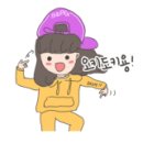 리듬하츠댄스학원 이미지