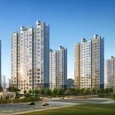 사동지구1 이미지