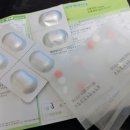 성수이비인후과의원 이미지