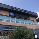 노은3동 행정복지센터 2층 이미지