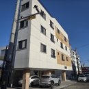 [충남 서산시 동문동] 신축 수익형 다가구 건물 좋은 조건에 통매매(명의자) 이미지