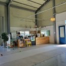 에떼르넬 슈슈 이미지