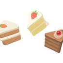 케잌&카페 네이버블로그