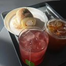 시청정약국 이미지