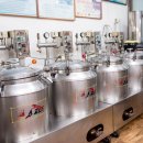 믿음건강원 이미지