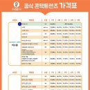 으뜸50안경 구로디지털단지역점 이미지