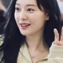 럭키유 | [스톤헨지] 14K 럭키유 목걸이 P1406 고장 유상 수리 A/S 가격 후기
