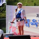 당감2동-1 이미지