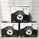 삼부자목장 이미지