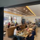 한끼어때요 이미지