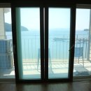 거제세븐펜션 이미지