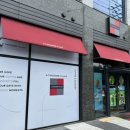 와이지 메디컬센터 이미지