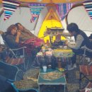 나린오토캠핑장 이미지