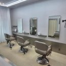 디엠케어 이미지