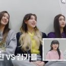 리즈몰