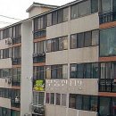 평택4로 이미지